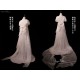 Lingxi Gleaming Moon Glow OPs(Reservation/Full Payment Without Shipping)